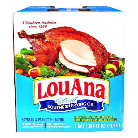 Louana
